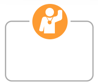 スタッフが活躍できる理由